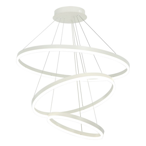 LED visilica F2047-130V WH-Cormel-FORMA- LED visilica F2047-130V WH - Slika 5