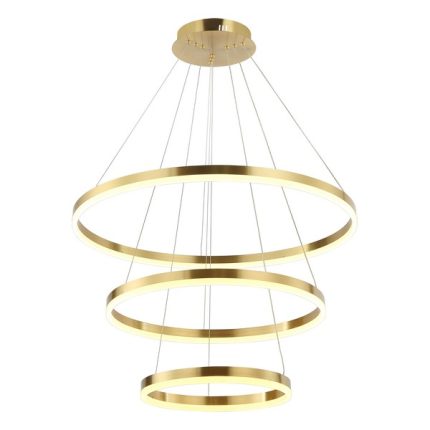 LED visilica F2047-130V SG-Cormel-FORMA