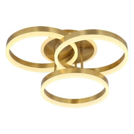 LED plafonska lampa F2047-82C SG-Cormel-FORMA