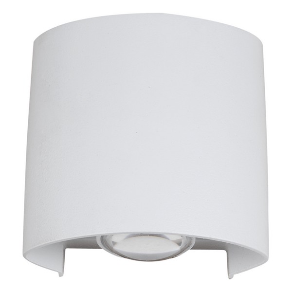 Spoljna LED lampa S4365 WH-Cormel-FORMA Spoljna LED lampa S4365 WH-Cormel-FORMA