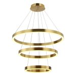 LED visilica F2048-130V SG-Cormel-FORMA