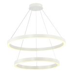 LED visilica F2048-100V WH - Slika 2