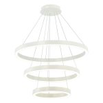 LED visilica F2048-130V WH - Slika 3