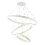 LED visilica F2048-130V WH - Slika 5