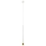 LED visilica F2604-5V WH-Cormel-FORMA