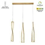 LED visilica KP6046-54V-Cormel-FORMA