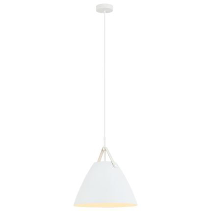 Visilica MP037-36 WH/WH - Cormel-FORMA