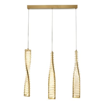 LED visilica KP6046-54V-Cormel-FORMA