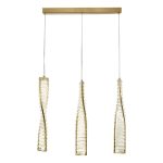 LED visilica KP6046-54V-Cormel-FORMA