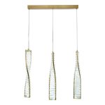 LED visilica KP6046-54V-Cormel-FORMA