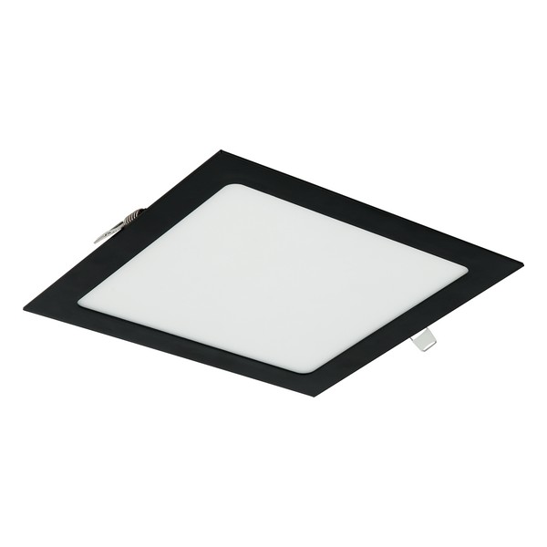 LED panel ugradni LPB-01-18S BK-Cormel-FORMA LED panel ugradni LPB-01-18S BK-Cormel-FORMA