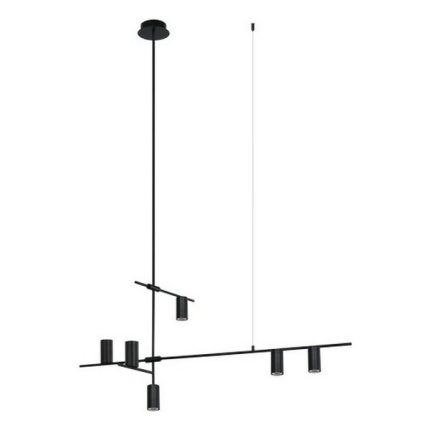 Luster FK1003-6L BK-Cormel-FORMA