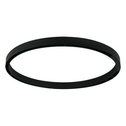 Magnetna šina FMTRN01-80 BK-Cormel-FORMA-Cormel-FORMA