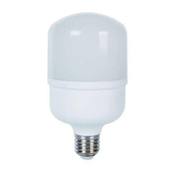 LED sijalica LSF-E27-30-Cormel-FORMA LED sijalica LSF-E27-30-Cormel-FORMA