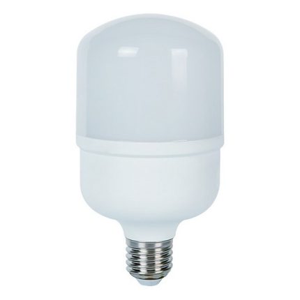 LED sijalica LSF-E27-50-Cormel-FORMA