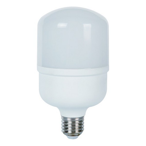LED sijalica LSF-E27-50-Cormel-FORMA LED sijalica LSF-E27-50-Cormel-FORMA