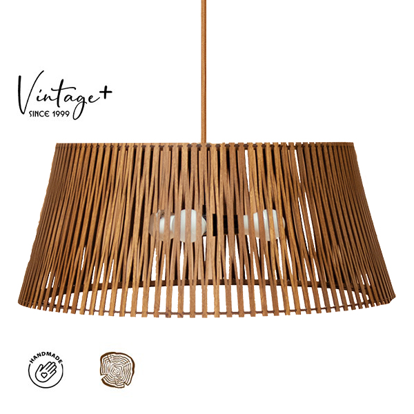 t700-domenico-viseca-lampa Visilica DOMENICO T700 - Slika 1