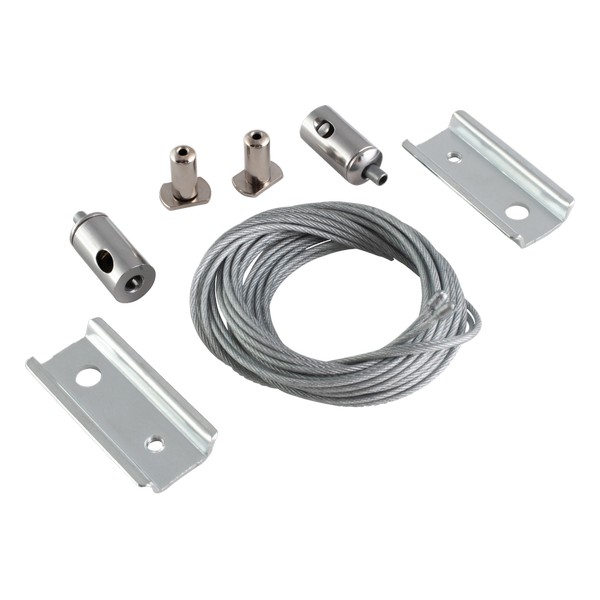 Sajla za magnetnu šinu FMS01-1 SN-Cormel-FORMA Sajla za magnetnu šinu FMS01-1 SN-Cormel-FORMA