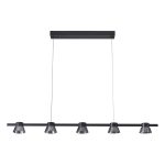 LED visilica F2056-21VL-Cormel-FORMA