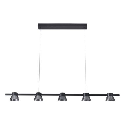 LED visilica F2056-21VL-Cormel-FORMA