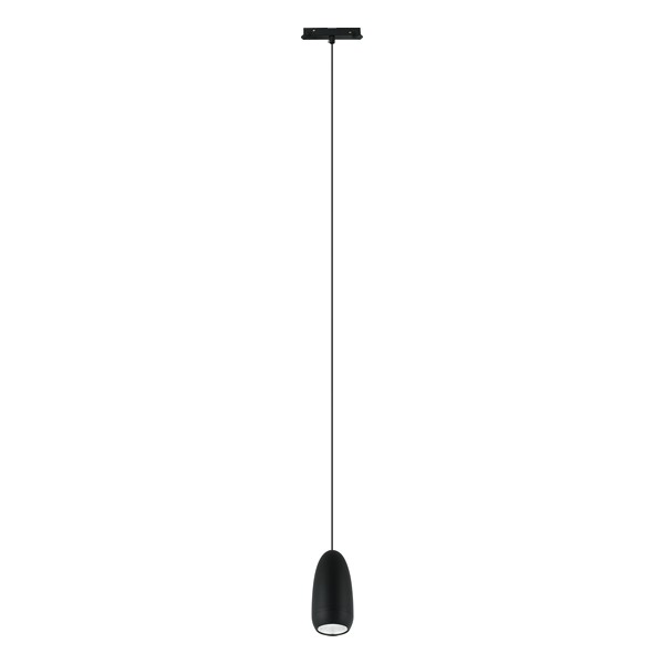 LED magnetna visilica FM4002-8 BK-Cormel-FORMA LED magnetna visilica FM4002-8 BK-Cormel-FORMA