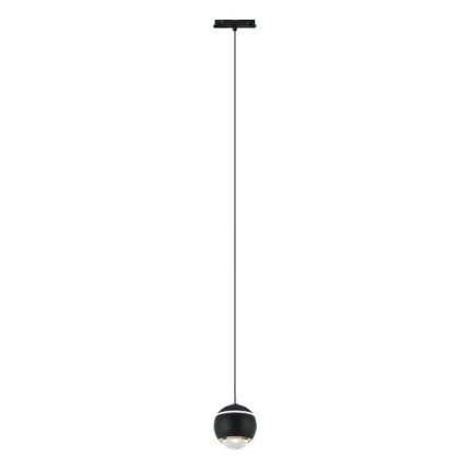 LED magnetna visilica FM4003-8 BK-Cormel-FORMA