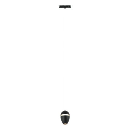 LED magnetna visilica FM4004-8 BK-Cormel-FORMA