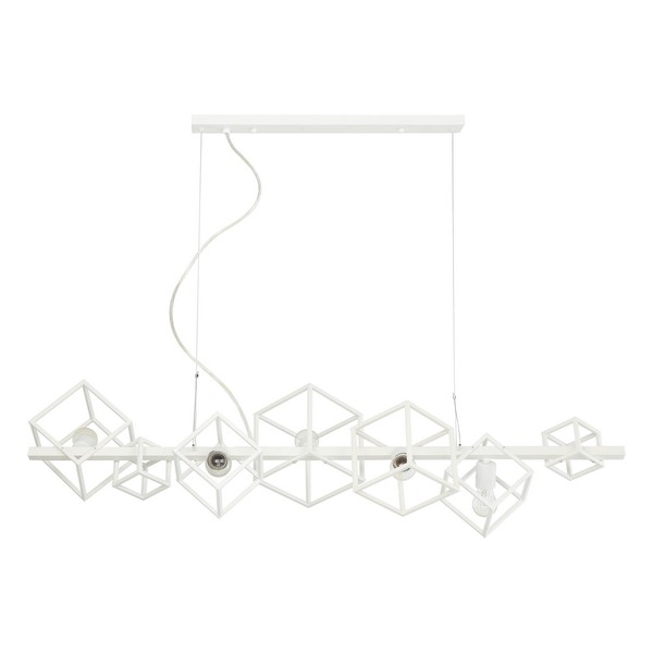 Visilica F7275-5V WH-Cormel-FORMA Visilica F7275-5V WH-Cormel-FORMA