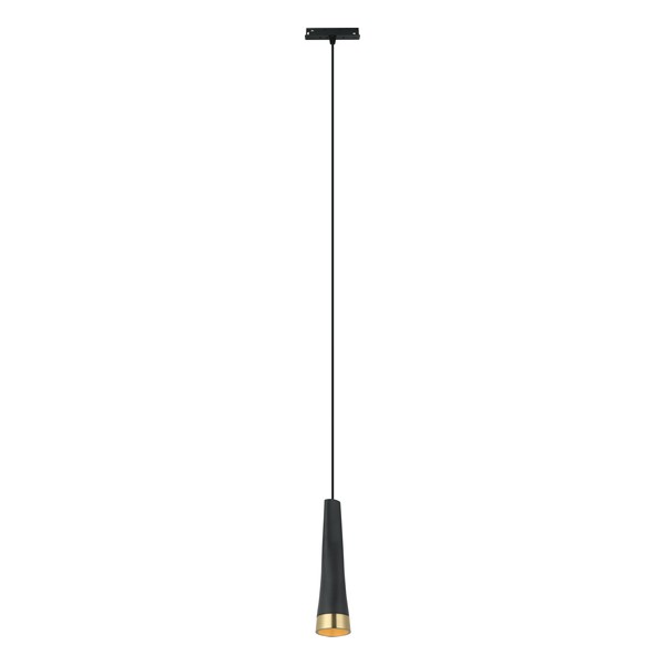 LED magnetna visilica FM4006-9 BKSG-Cormel-FORMA LED magnetna visilica FM4006-9 BKSG-Cormel-FORMA