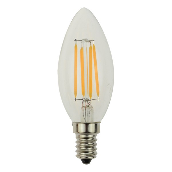 LED sijalica E14 4W LFB-C35-4D-Cormel-FORMA LED sijalica E14 4W LFB-C35-4D-Cormel-FORMA