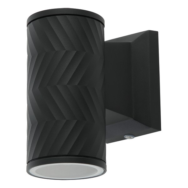 Spoljna lampa S4616 BK-Cormel-FORMA Spoljna lampa S4616 BK-Cormel-FORMA