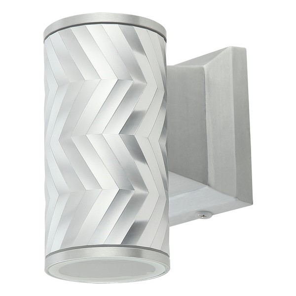 Spoljna lampa S4616 SV-Cormel-FORMA Spoljna lampa S4616 SV-Cormel-FORMA