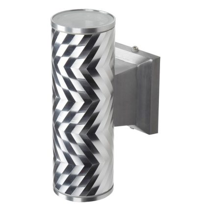 Spoljna lampa S4617 SV-Cormel-FORMA