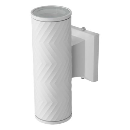 Spoljna lampa S4617 WH-Cormel-FORMA