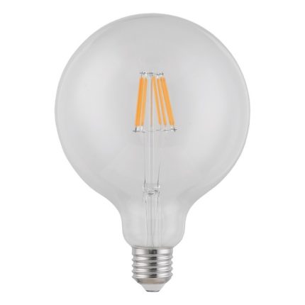 LED sijalica LFB-G125-8D Filament-Cormel-FORMA