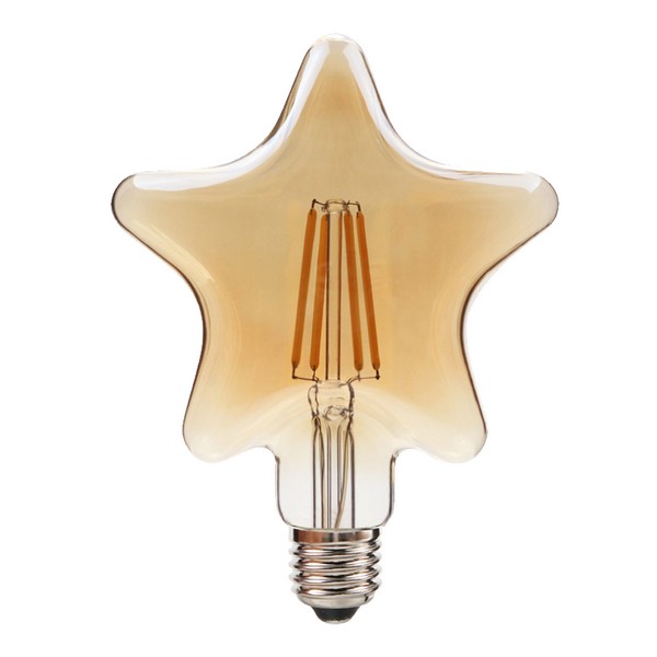 LED sijalica LFC-G250H-4-Cormel-FORMA LED sijalica LFC-G250H-4-Cormel-FORMA