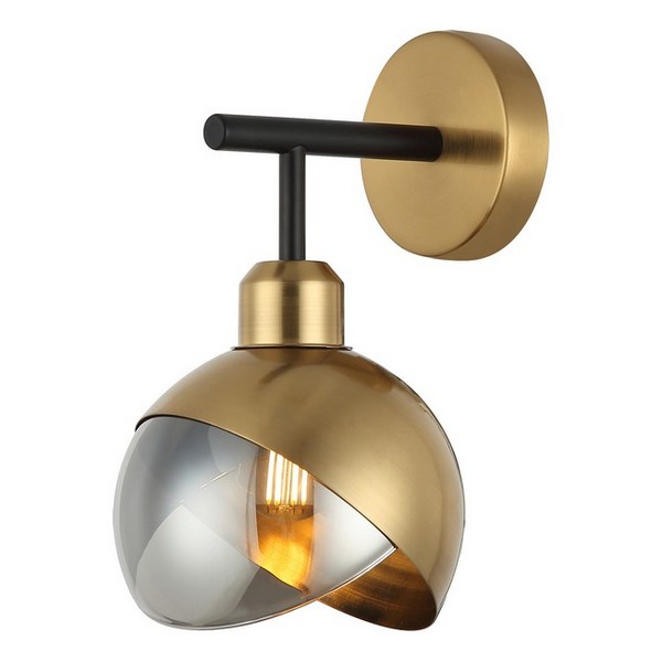 Zidna lampa F7036-1Z-Cormel-FORMA Zidna lampa F7036-1Z-Cormel-FORMA