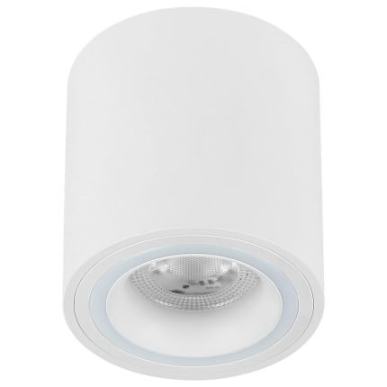 Plafonska lampa AFS116-1C WH - Cormel-FORMA