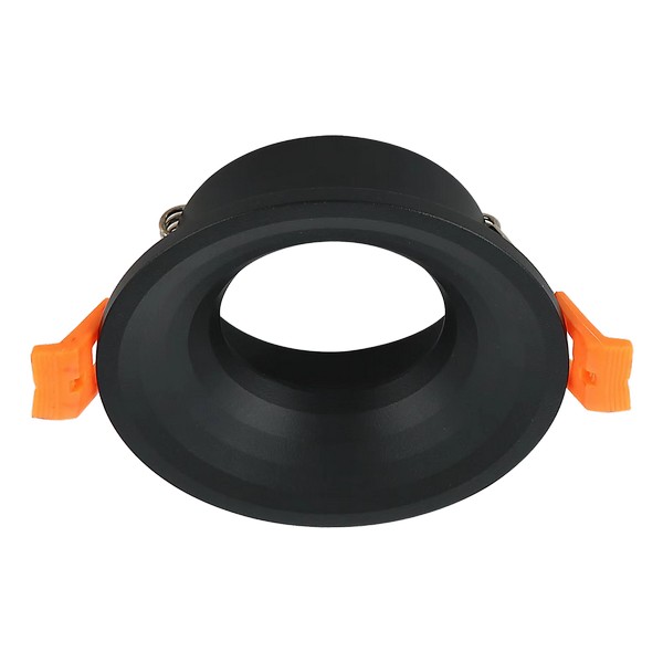 Ugradna rozetna CFR1022 BK- Cormel-FORMA Ugradna rozetna CFR1022 BK- Cormel-FORMA