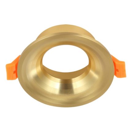 Ugradna rozetna CFR1022 SG-Cormel-FORMA