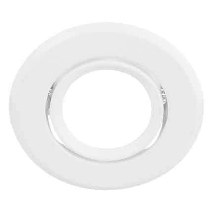 Ugradna rozetna CFR1000 WH-Cormel-FORMA