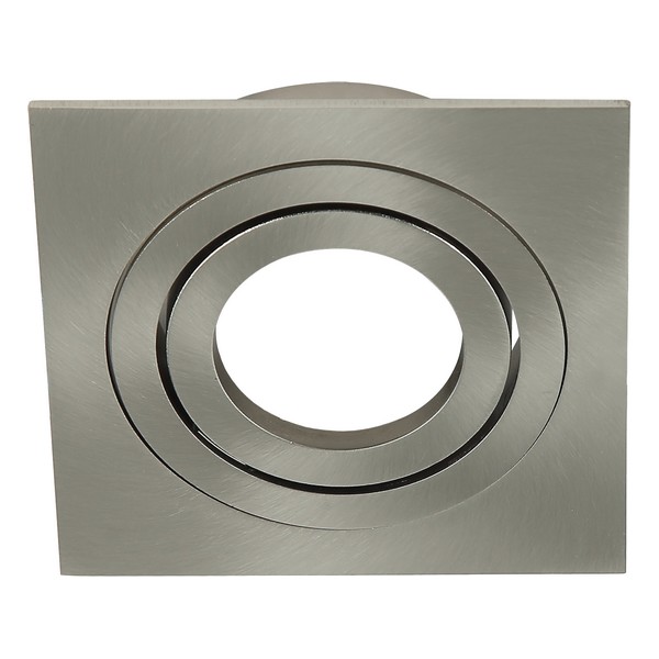 Ugradna rozetna CFR1019 SN-Cormel-FORMA Ugradna rozetna CFR1019 SN-Cormel-FORMA