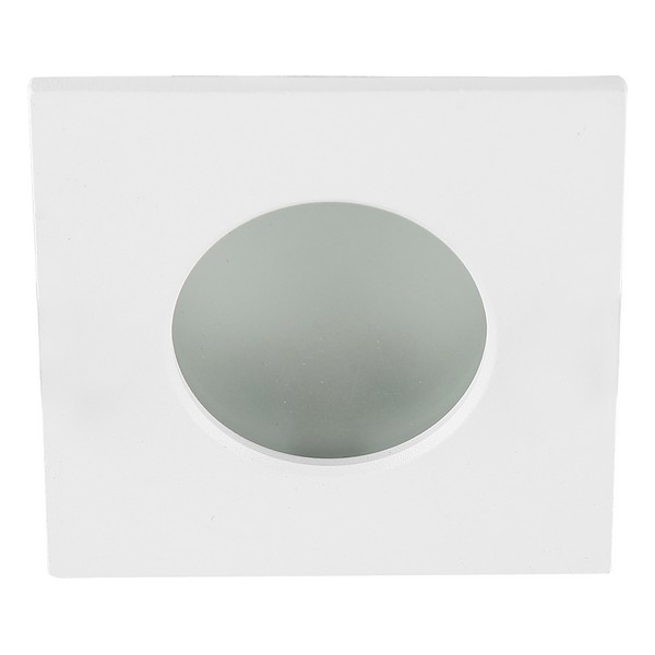 Ugradna rozetna CFR1161F WH-Cormel-FORMA Ugradna rozetna CFR1161F WH-Cormel-FORMA