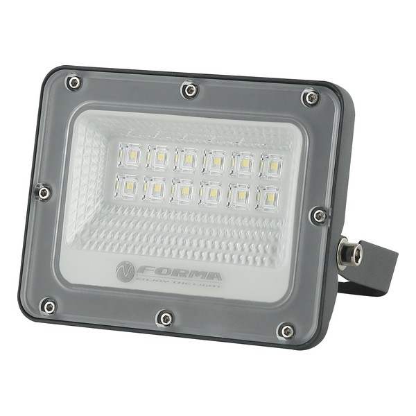 LED reflektor LRG-10-Cormel-FORMA LED reflektor LRG-10-Cormel-FORMA