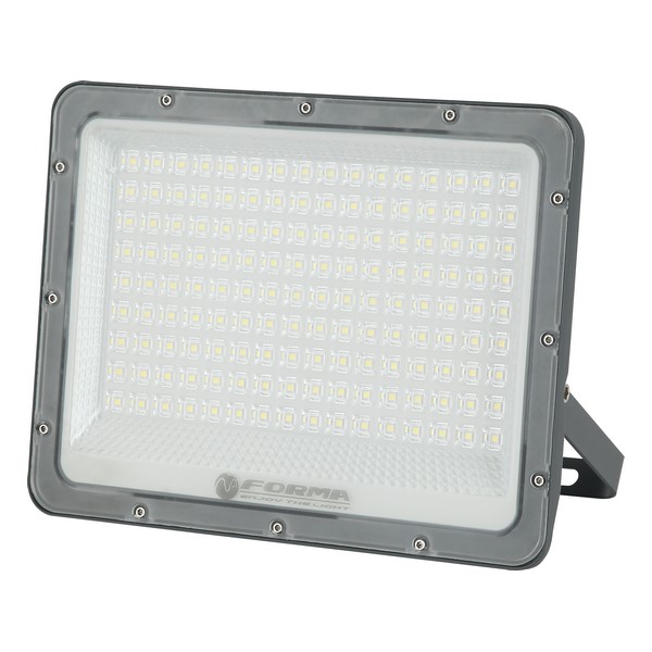 LED reflektor LRG-100-Cormel-FORMA LED reflektor LRG-100-Cormel-FORMA
