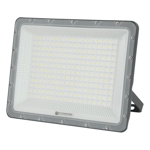 LED reflektor LRG-150-Cormel-FORMA LED reflektor LRG-150-Cormel-FORMA