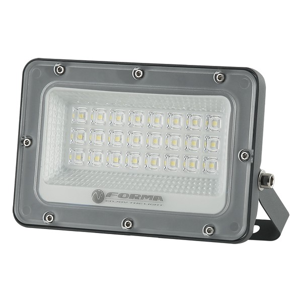 LED reflektor LRG-20-Cormel-FORMA LED reflektor LRG-20-Cormel-FORMA
