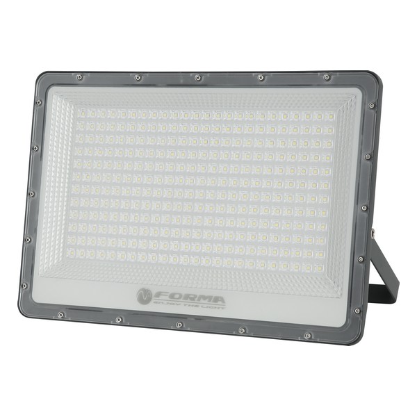 LED reflektor LRG-200-Cormel-FORMA LED reflektor LRG-200-Cormel-FORMA
