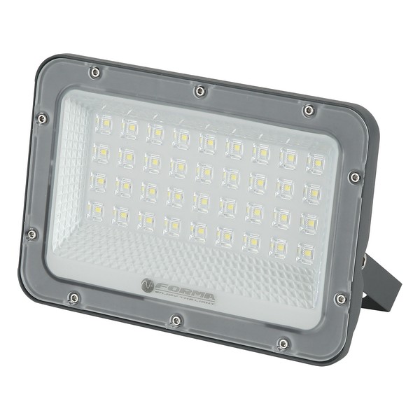 LED reflektor LRG-30-Cormel-FORMA LED reflektor LRG-30-Cormel-FORMA