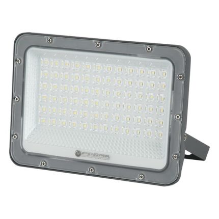 LED reflektor LRG-50-Cormel-FORMA